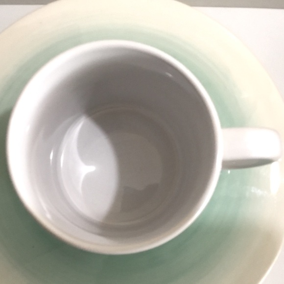 NWT Disney Winnie the Pooh ‘I’ve Been Good (Promise)’ large mug - Picture 5 of 8